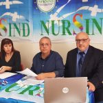 Asl Toscana Sud Est, Nursind "graduatorie e mobilità di infermieri ferme, mentre si moltiplicano i quadri”