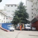 Bimbo grave dopo incidente in bici: chirurgo in ferie gli salva la vita grazie a staffetta dei Carabinieri