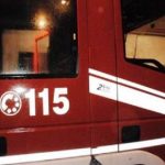 Bozza automatica 133