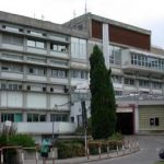 Bozza automatica 135