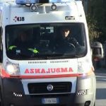 Bozza automatica 136