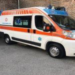 Bozza automatica 137