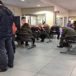 Bozza automatica 138