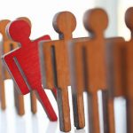 Bozza automatica 140