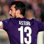 Bozza automatica 144