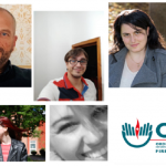 Bozza automatica 145