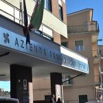 Bozza automatica 146