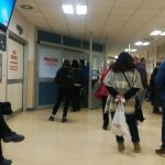 Bozza automatica 150