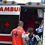 Bozza automatica 151