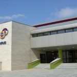 Bozza automatica 153