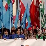 Bozza automatica 154