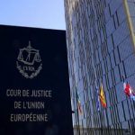 Bozza automatica 155