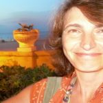 Bozza automatica 156