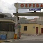 Bozza automatica 157