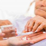 Bozza automatica 159