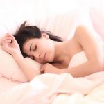 Bozza automatica 160