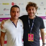 Bozza automatica 163