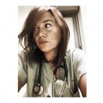 Bozza automatica 167