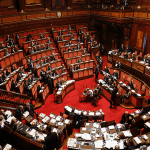 Bozza automatica 168