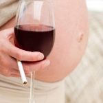 Bozza automatica 169