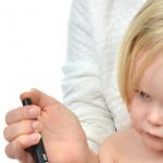 Bozza automatica 171