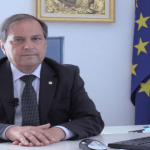 Bozza automatica 174