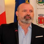 Bozza automatica 176