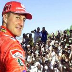 Bozza automatica 180