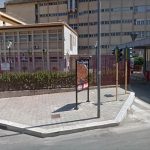 Bozza automatica 181