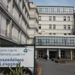 Bozza automatica 182