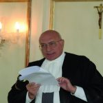 Bozza automatica 183