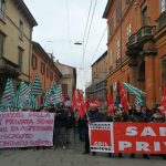 Bozza automatica 184