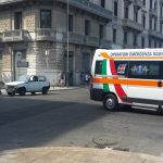 Bozza automatica 185