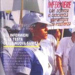 Bozza automatica 192