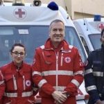 Bozza automatica 194