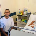 Bozza automatica 195