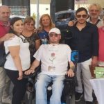 Bozza automatica 200