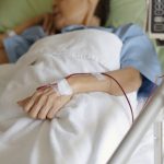 Bozza automatica 201