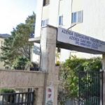 Bozza automatica 204