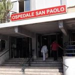 Bozza automatica 205