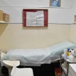 Bozza automatica 206