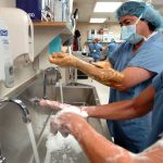 Bozza automatica 207