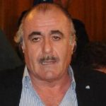 Bozza automatica 209