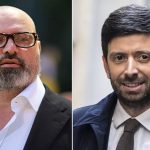 Bozza automatica 210