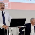 Bozza automatica 212