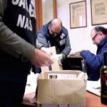 Bozza automatica 214