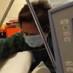 Bozza automatica 215