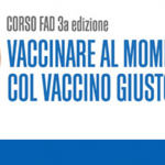 Bozza automatica 216