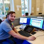 Bozza automatica 217