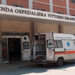 Bozza automatica 219